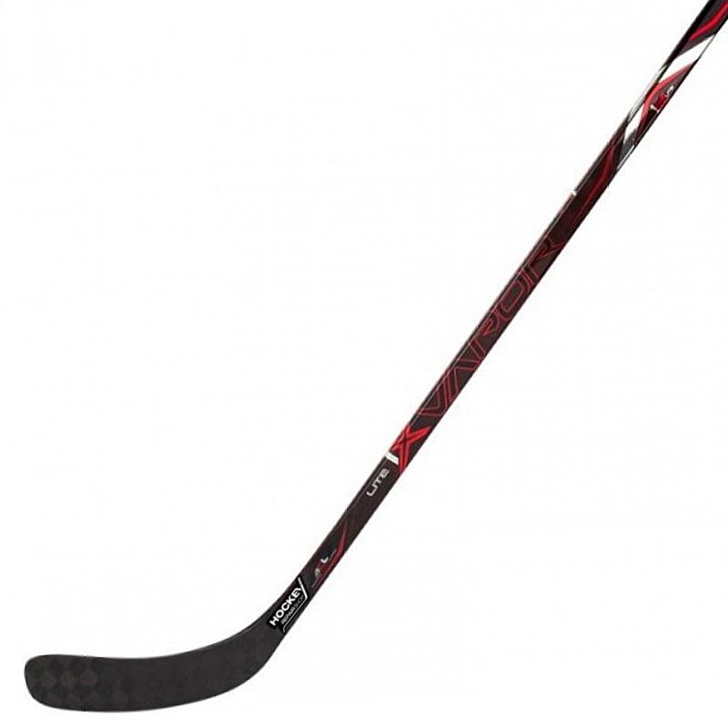 Bauer Vapor 1X Lite Bauer Vapor 1X Lite