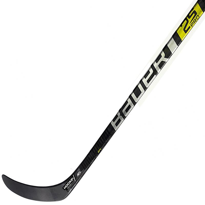 Bauer Supreme 2s Pro Refurbished Hockey Stick Senior